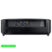 ویدئو پروژکتور اپتما مدل Optoma X371 - Image 2