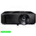 ویدئو پروژکتور اپتما مدل Optoma X371
