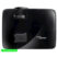 ویدئو پروژکتور اپتما مدل Optoma X371 - Image 4