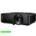 ویدئو پروژکتور اپتما مدل Optoma X371 - Image 5