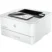 پرینتر لیزری اچ‌پی مدل LaserJet Pro 4003n - Image 2