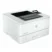 پرینتر لیزری اچ‌پی مدل LaserJet Pro 4003n - Image 3