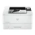 پرینتر لیزری اچ‌پی مدل LaserJet Pro 4003n