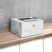 پرینتر تک کاره لیزری اچ پی مدل LaserJet Pro 404dw - Image 6