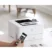 پرینتر تک کاره لیزری اچ پی مدل LaserJet Pro 404dw - Image 5