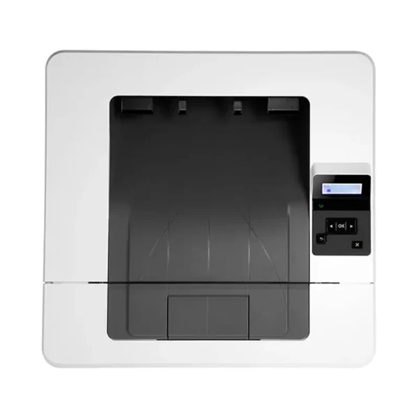 پرینتر تک کاره لیزری اچ پی مدل LaserJet Pro 404dw - Image 9
