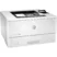 پرینتر تک کاره لیزری اچ پی مدل LaserJet Pro 404dw - Image 7
