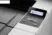 پرینتر تک کاره لیزری اچ پی مدل LaserJet Pro 404dw - Image 11