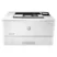 پرینتر تک کاره لیزری اچ پی مدل LaserJet Pro 404dw
