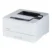پرینتر تک کاره لیزری اچ پی مدل LaserJet Pro 404dw - Image 3