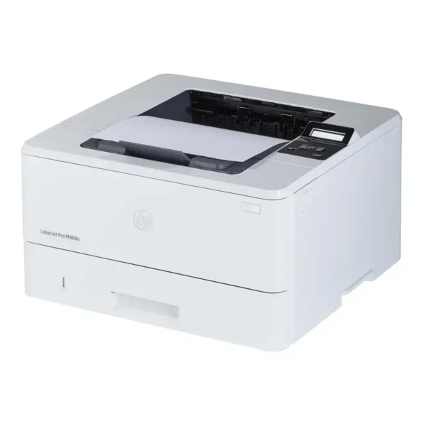 پرینتر تک کاره لیزری اچ پی مدل LaserJet Pro 404dw - Image 3