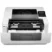 پرینتر تک کاره لیزری اچ پی مدل LaserJet Pro 404dw - Image 12