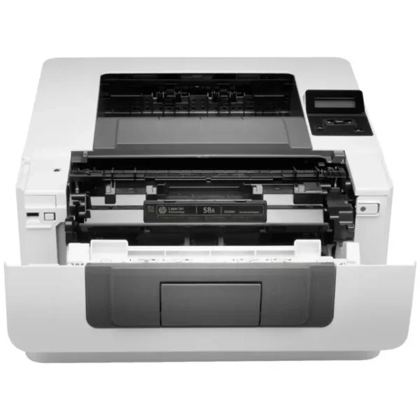 پرینتر تک کاره لیزری اچ پی مدل LaserJet Pro 404dw - Image 12
