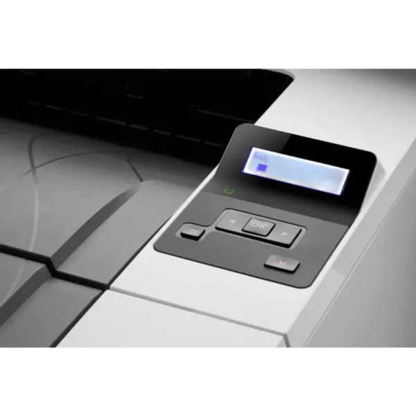 پرینتر لیزری اچ پی مدل HP LaserJet Pro M404n - تصویر 5
