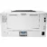 پرینتر تک کاره لیزری اچ پی مدل LaserJet Pro 404dw - Image 8