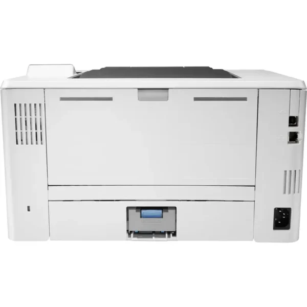 پرینتر تک کاره لیزری اچ پی مدل LaserJet Pro 404dw - Image 8