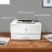 پرینتر لیزری اچ پی مدل HP LaserJet Pro M404n - تصویر 7