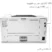 پرینتر تک کاره لیزری اچ پی مدل LaserJet Pro 404dw - Image 13