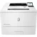 پرینتر لیزری اچ پی مدل HP LaserJet M406dn