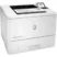 پرینتر لیزری اچ پی مدل HP LaserJet M406dn - Image 4