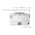 پرینتر لیزری اچ پی مدل HP LaserJet M406dn - Image 5