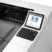 پرینتر لیزری اچ پی مدل HP LaserJet M406dn - Image 6