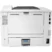 پرینتر لیزری اچ پی مدل HP LaserJet M406dn - Image 7