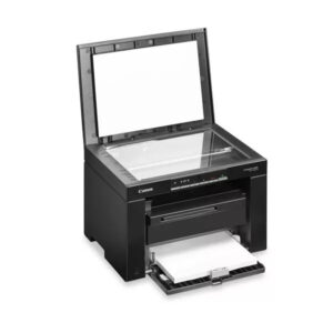 خرید پرینتر چندکاره لیزری کانن imageclass MF3010vp