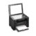خرید پرینتر چندکاره لیزری کانن imageclass MF3010vp