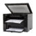پرینتر چندکاره لیزری کانن imageclass MF3010vp