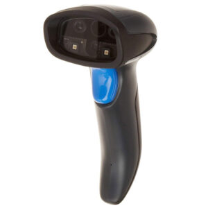 بارکد خوان دیتالاجیک مدل Quick Scan QD2430