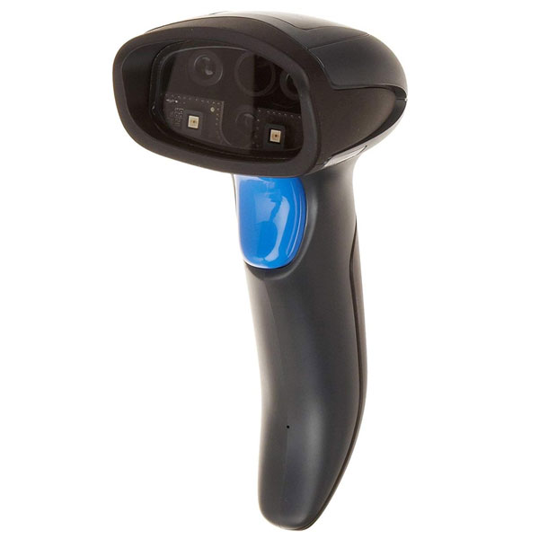 بارکد خوان دیتالاجیک مدل Quick Scan QD2430
