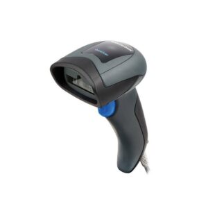 بارکد خوان دیتالاجیک مدل Datalogic QD2131
