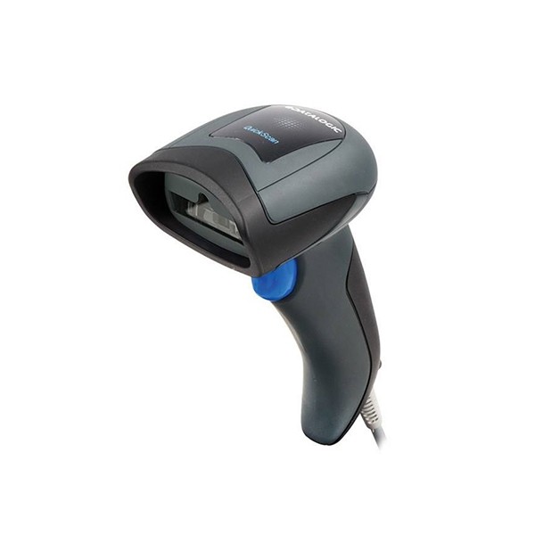 بارکد خوان دیتالاجیک مدل Datalogic QD2131