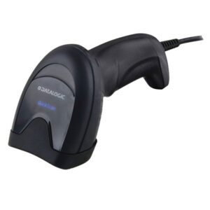 بارکد خوان دیتالاجیک مدل QD2590