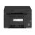 پرینتر چندکاره لیزری imageclass MF3010vp