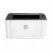 پرینتر تک کاره لیزری اچ پی مدل Laserjet M107w