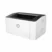 پرینتر تک کاره لیزری اچ پی مدل Laserjet M107w - Image 5