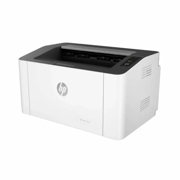 پرینتر تک کاره لیزری اچ پی مدل Laserjet M107w - Image 5