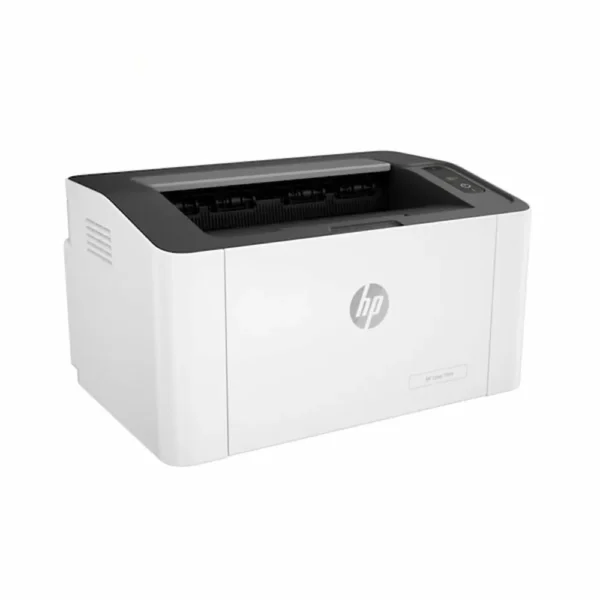 پرینتر تک کاره لیزری اچ پی مدل Laserjet M107w - Image 4
