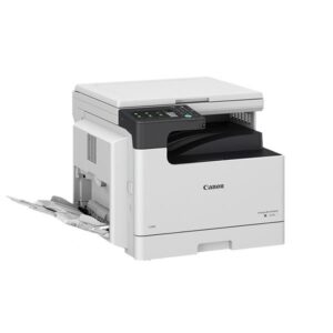 قیمت دستگاه کپی کانن مدل imageRUNNER 2425