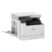 قیمت دستگاه کپی کانن مدل imageRUNNER 2425