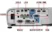 ویدئو پروژکتور اپسون EPSON EB-982W - Image 6