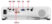 ویدئو پروژکتور اپسون EPSON EB-W51 - تصویر 6