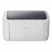پرینتر لیزری کانن مدل imageCLASS LBP6033 - تصویر 2