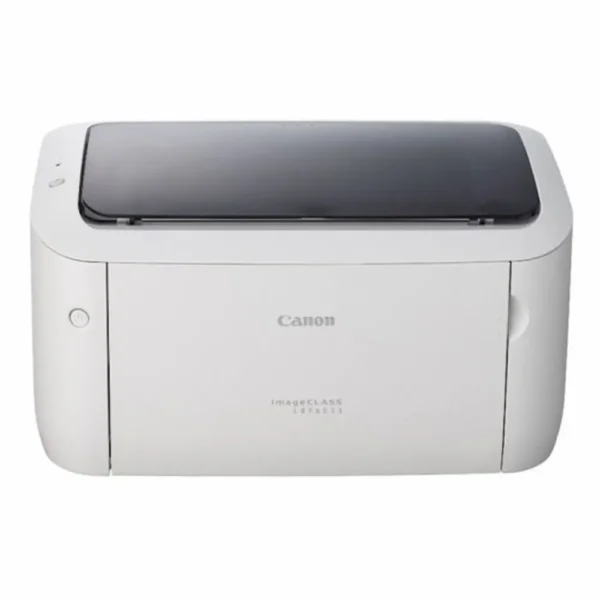 پرینتر لیزری کانن مدل imageCLASS LBP6033 - تصویر 2