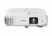 ویدئو پروژکتور اپسون EPSON EB-982W