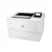 پرینتر لیزری اچ پی مدل HP M507dn - Image 6