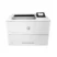پرینتر لیزری اچ پی مدل HP M507dn