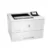 پرینتر لیزری اچ پی مدل HP M507dn - Image 4